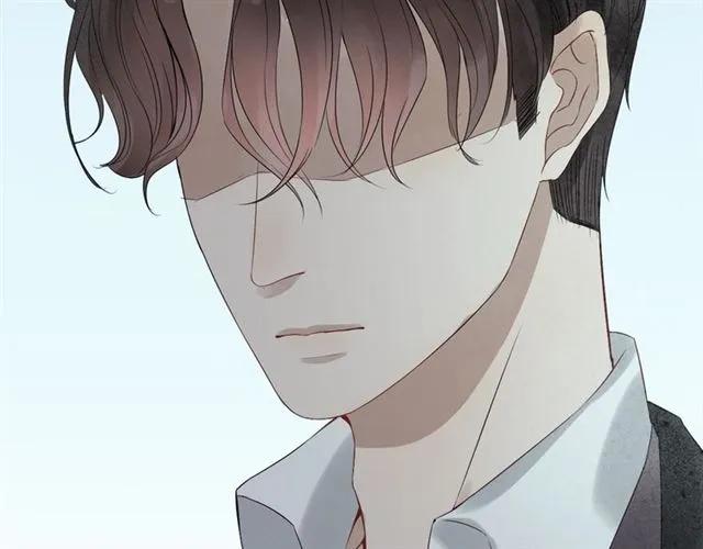 第159话 我一直都信任你44