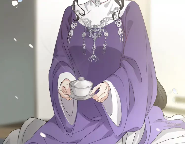 第373话 茶艺初试112