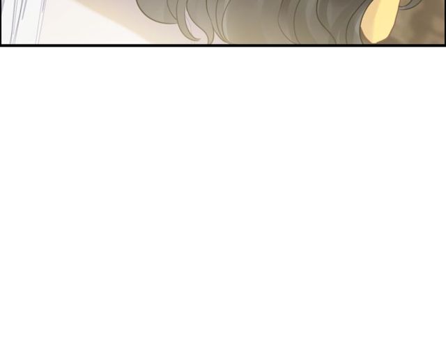 第170话 不舍得放弃你96