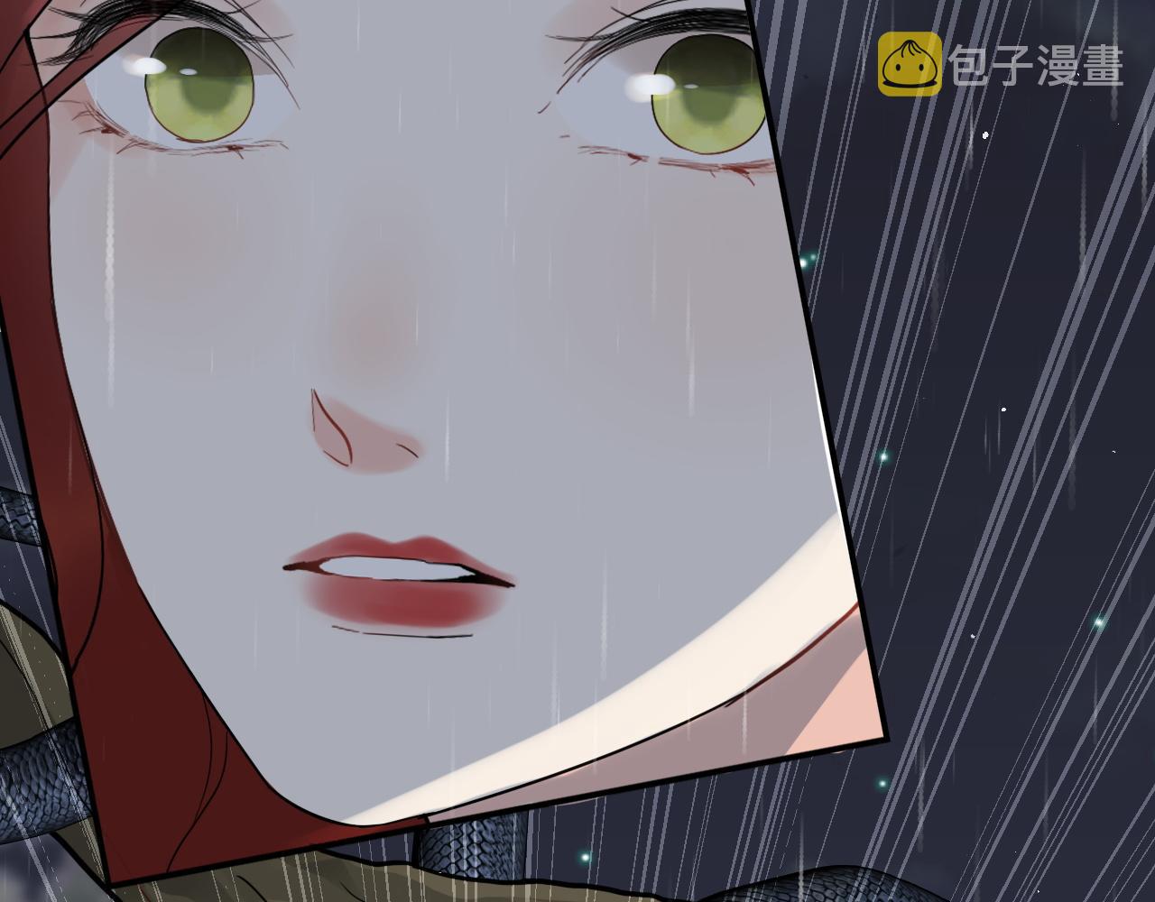 第472话 各自的危机119