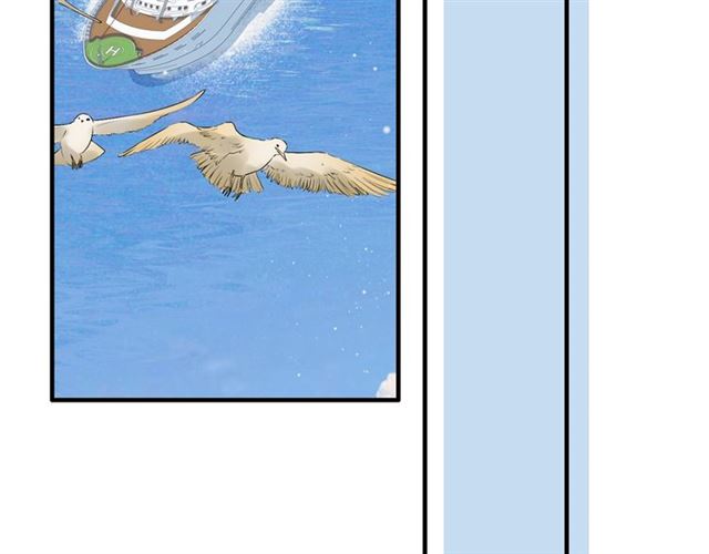 第216话 我要掀开你的面具！45