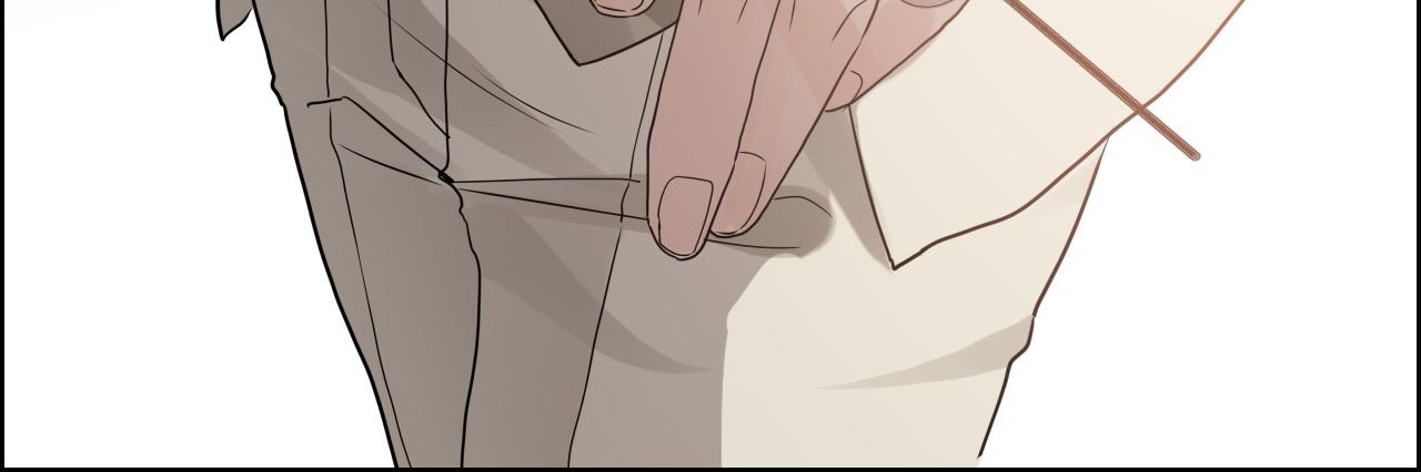 第435话 我会向她提亲！66