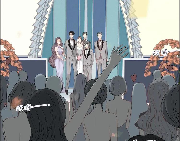 第129话 我跟你才是绝配！93