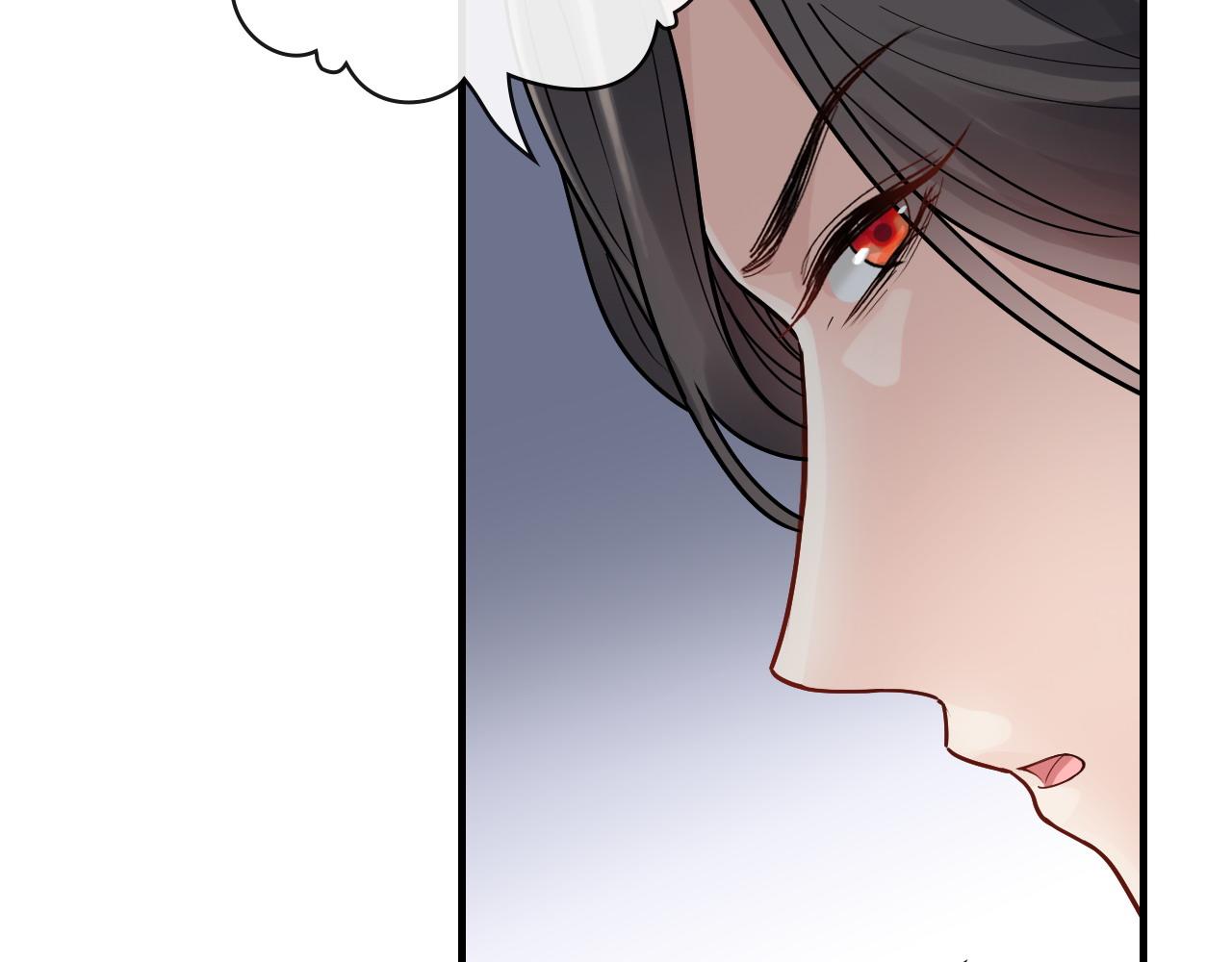 第403话 克拉伦斯之死？110