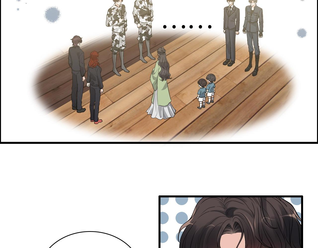 第455话 童言无忌，炸飞你！83
