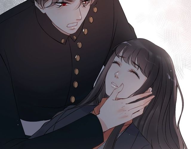 第180话 下辈子我再爱你38