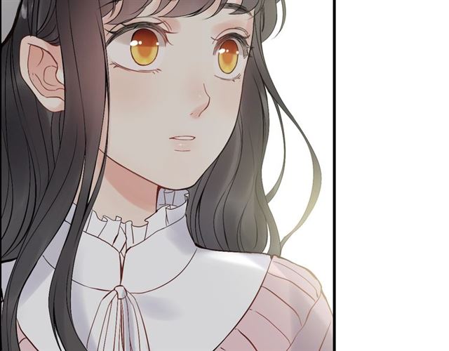 第187话 婆媳大战？！67