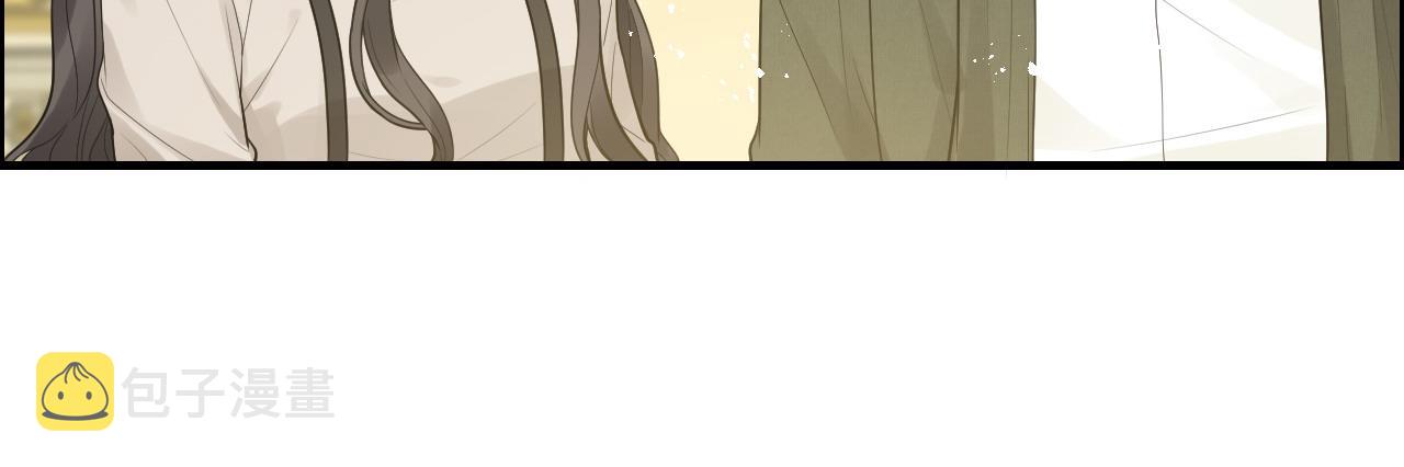 第423话 世上最远的距离22