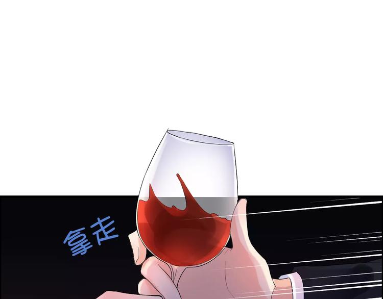第22话  女人间的战争68