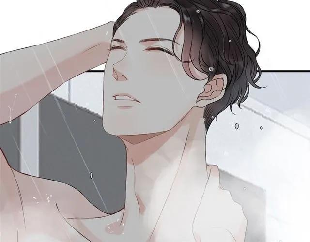第160话 我有话要对你说107