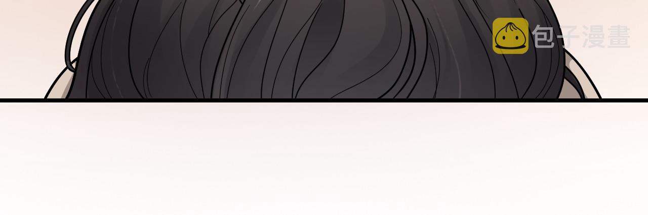 第413话 家散了12