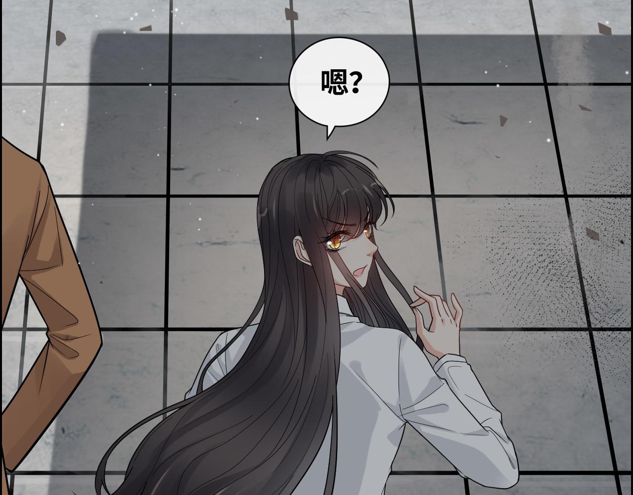 第402话 尹司宸的狠辣35