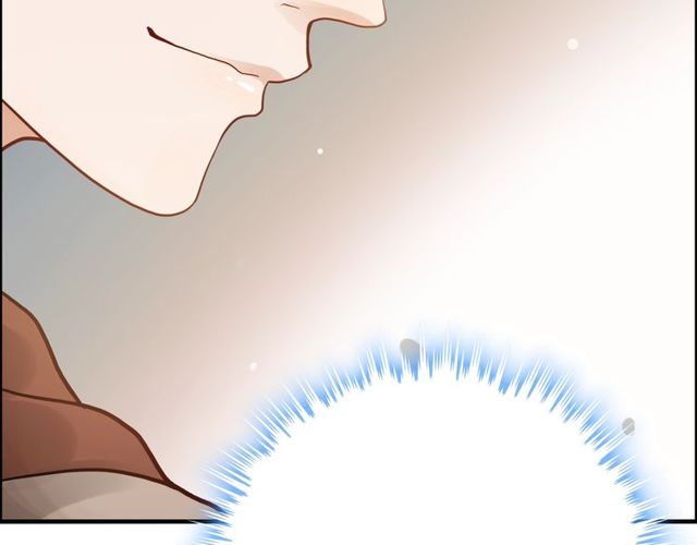 第166话 一切都在计划之内！135