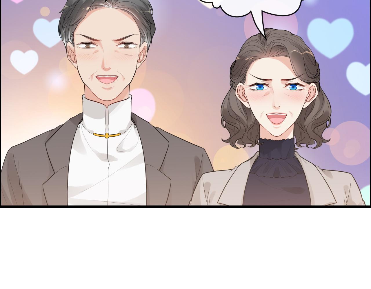 第423话 世上最远的距离5