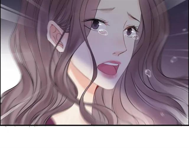 第151话 跳楼？！87