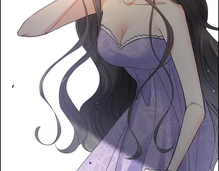 第344话 蒋徽音计划败坏35