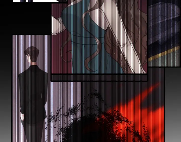 第351话 尹司宸的父亲？26