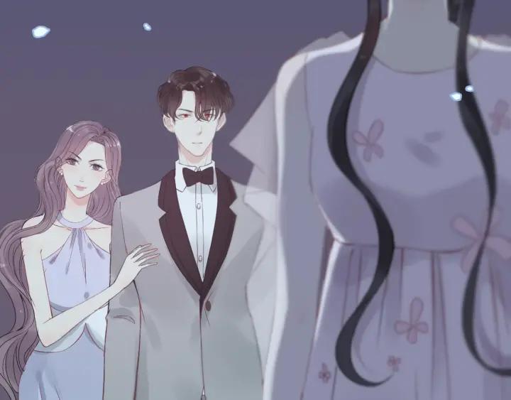 第132话 你爲何这样对我75