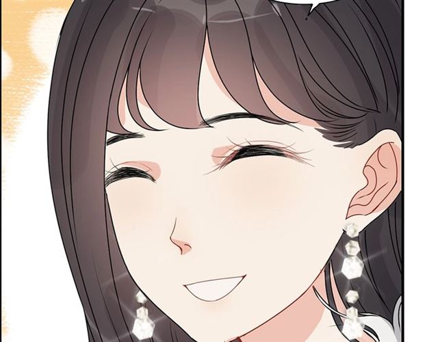 第230话 恰巧遇见你87