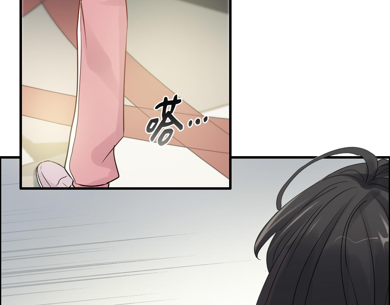 第439话 突发！孩子高烧！39