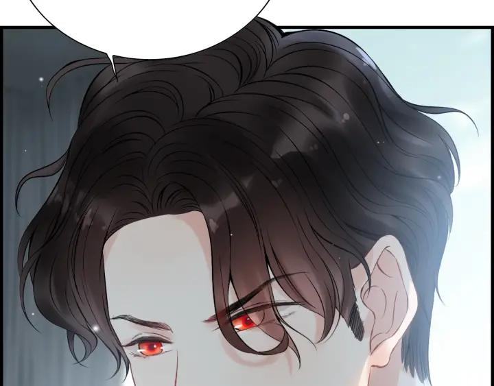 第137话 把你当做了她86