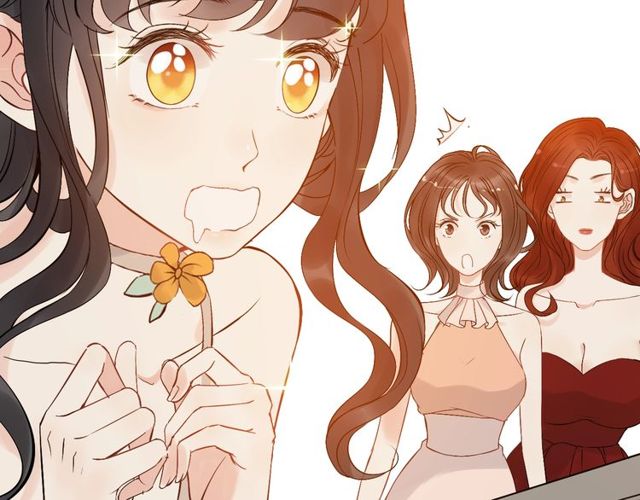 第206话 急着投怀送抱？！19