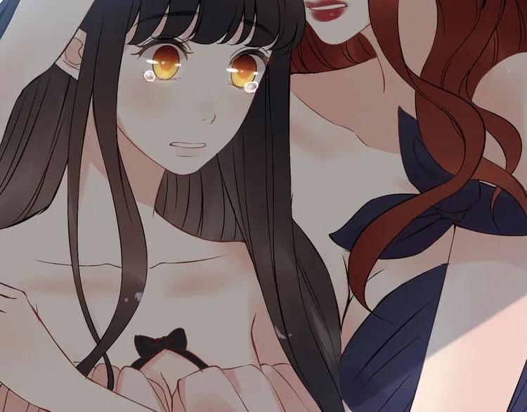 第116话 原本的恋人？！24