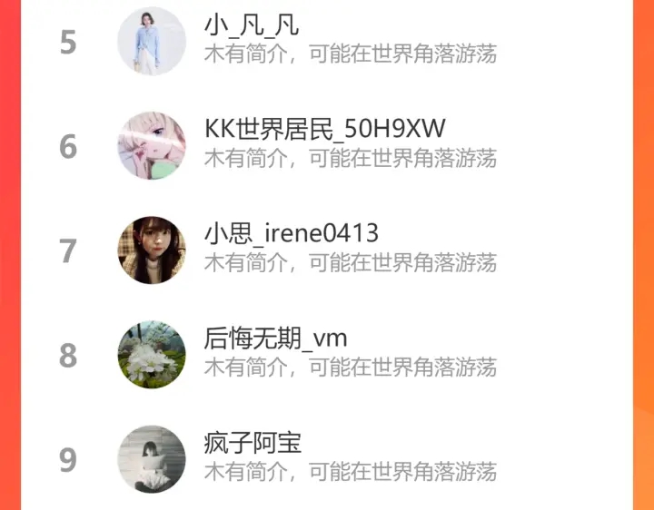 第376话 陷害兮兮116