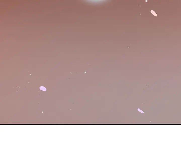 第308话 是心动啊！70