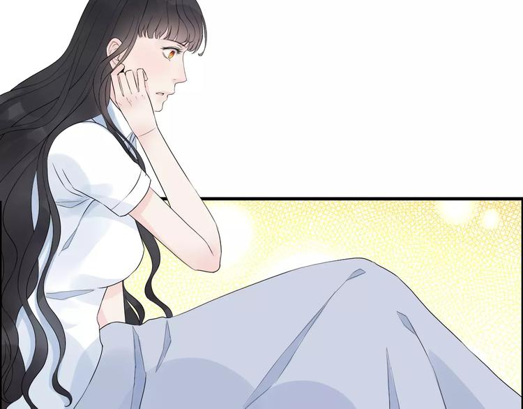 第6话 被迫结婚13