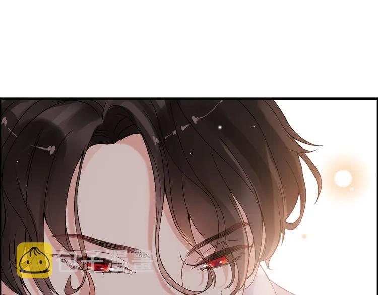 第60话 简直就是恶魔！11