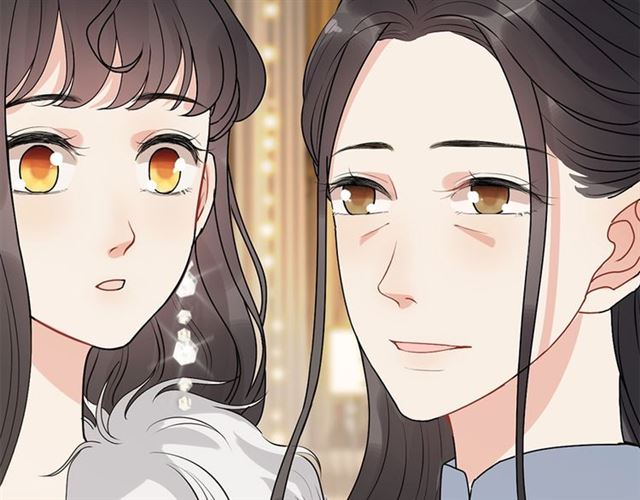 第228话 ??孩子别管闲事57