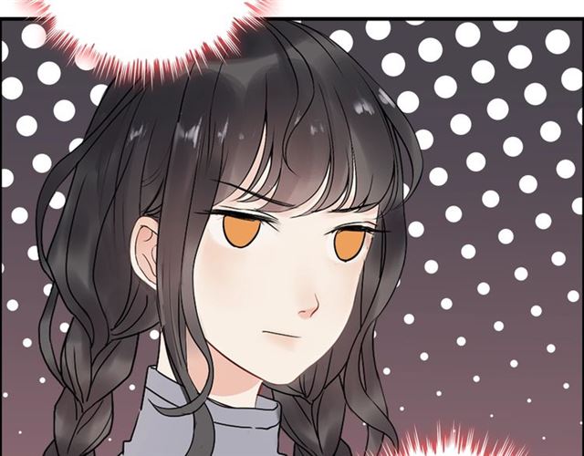 第220话 小野猫我们回家了85