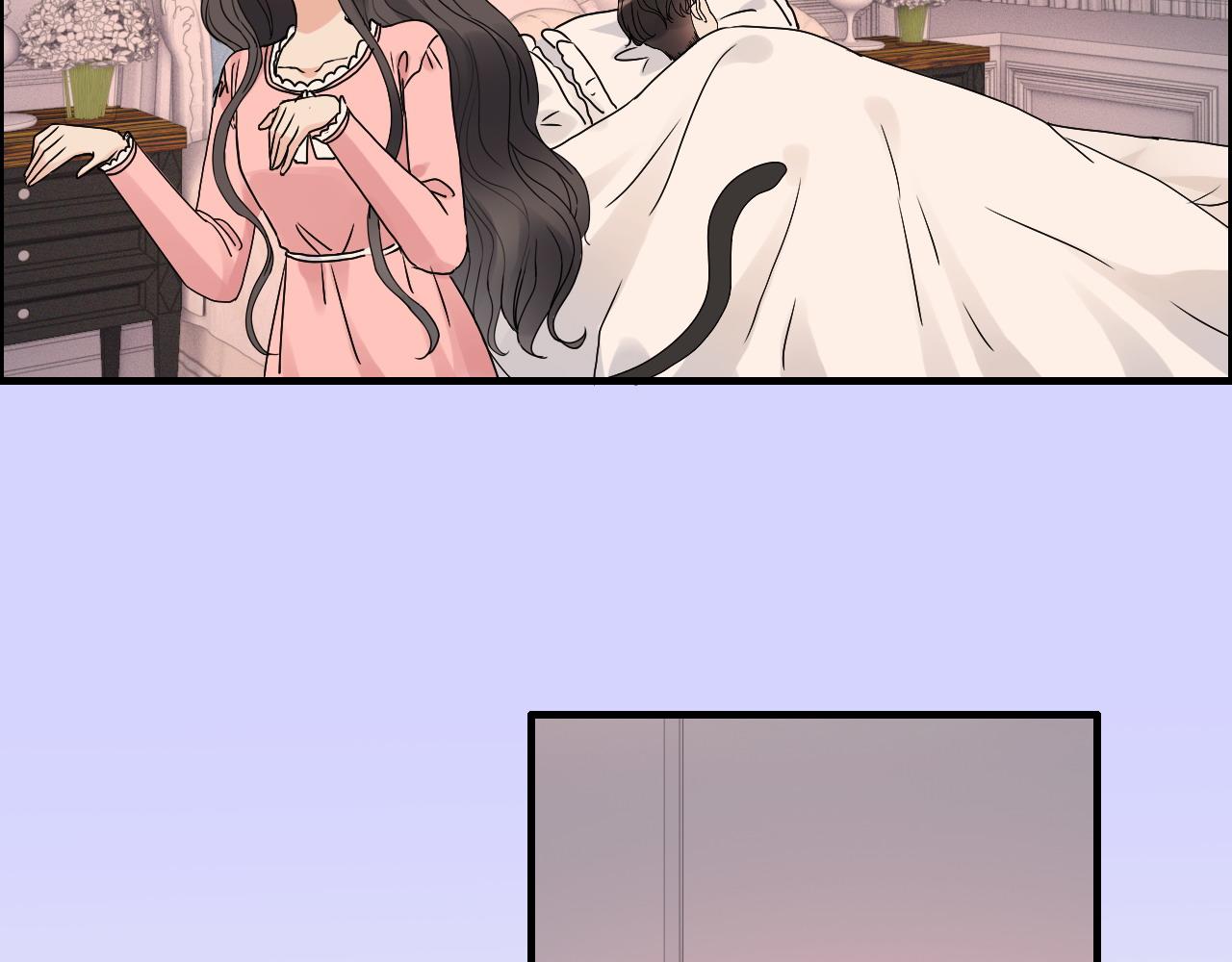第417话 今晚我会表现很好89