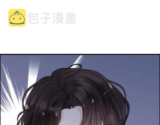 第151话 跳楼？！88