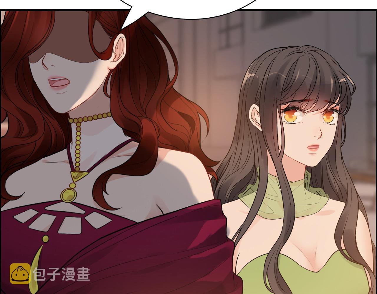 第427话 一切，全都是泡沫75