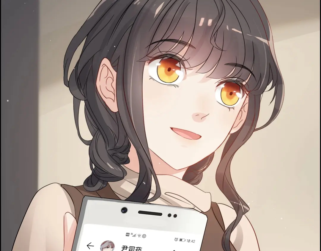第274话 鸿门宴？40