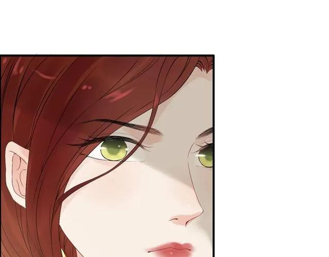 第154话 缘分已尽各自安好？5