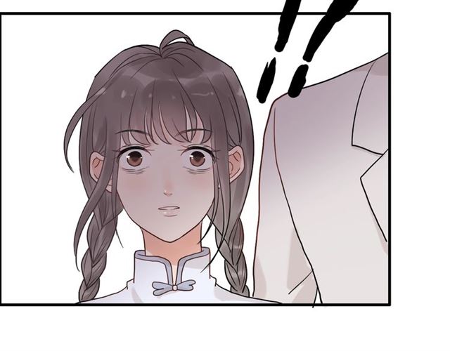 第167话 心怀鬼胎96