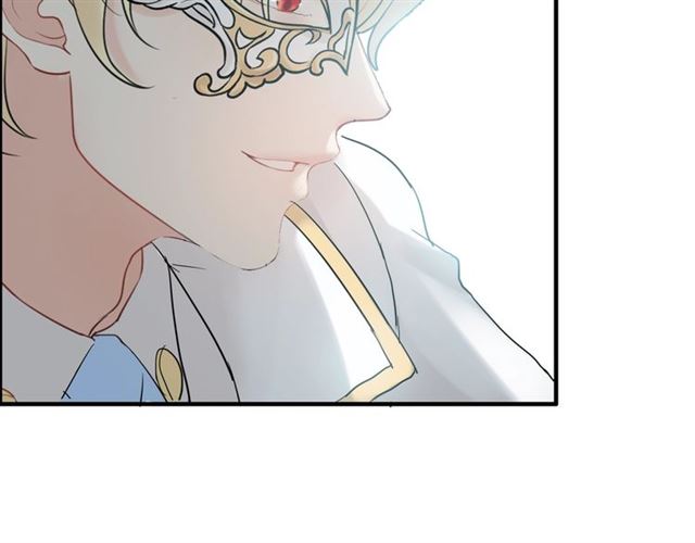 第210话 他的吻如此熟悉11