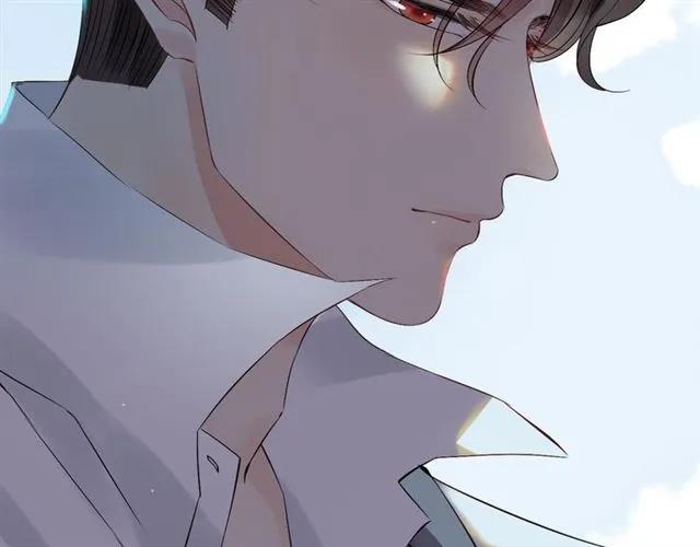 第156话 不得不离开他96