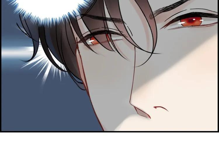 第135话 就是爲了让我难堪？76