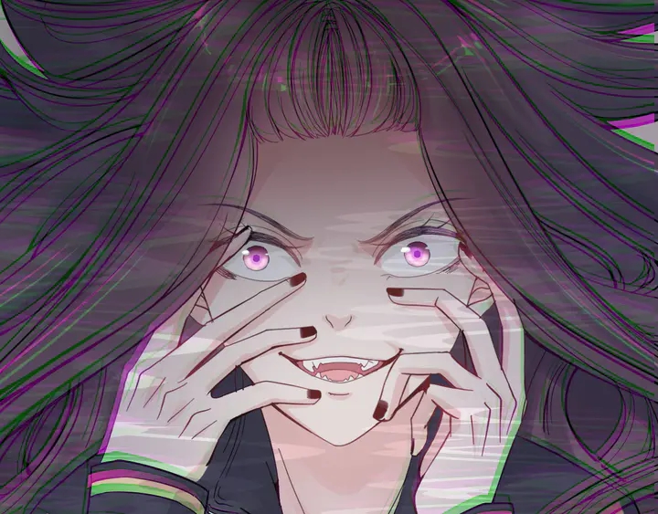 第298话 还敢使坏？你不配！123