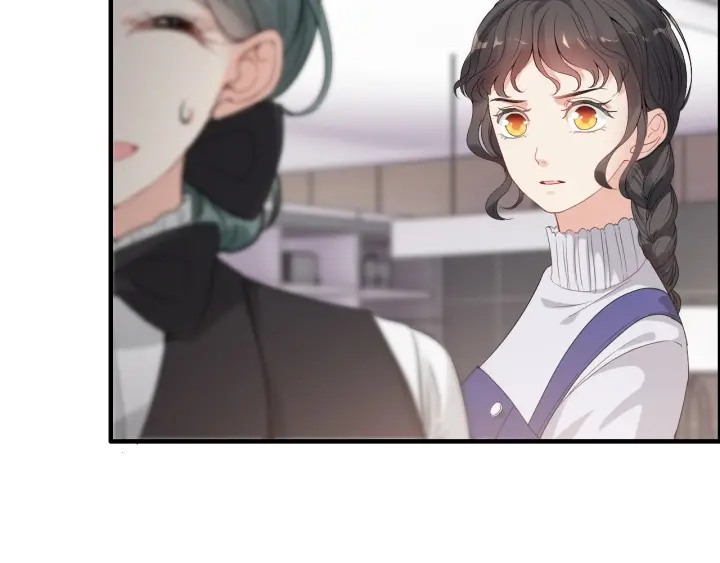 第340话 蒋徽音？蒋莹！59