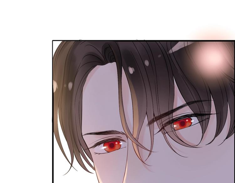 第148话 你接受我的告白吗？22