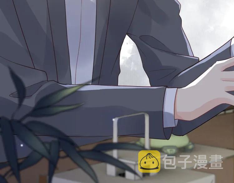 第54话 终於要见面了26