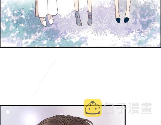 第151话 跳楼？！71