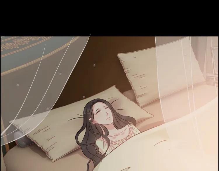 第85话 天妒红颜57
