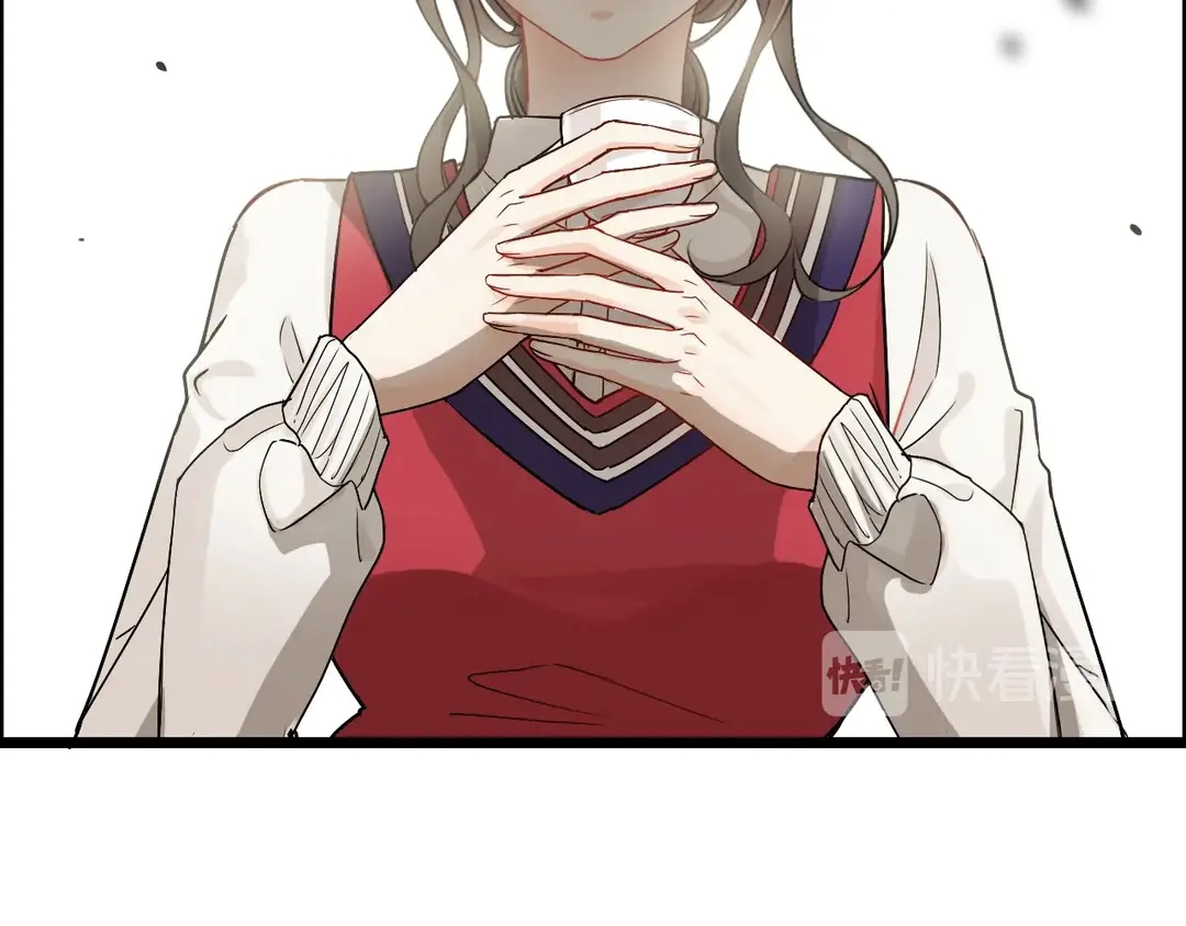第275话 夫妻相39