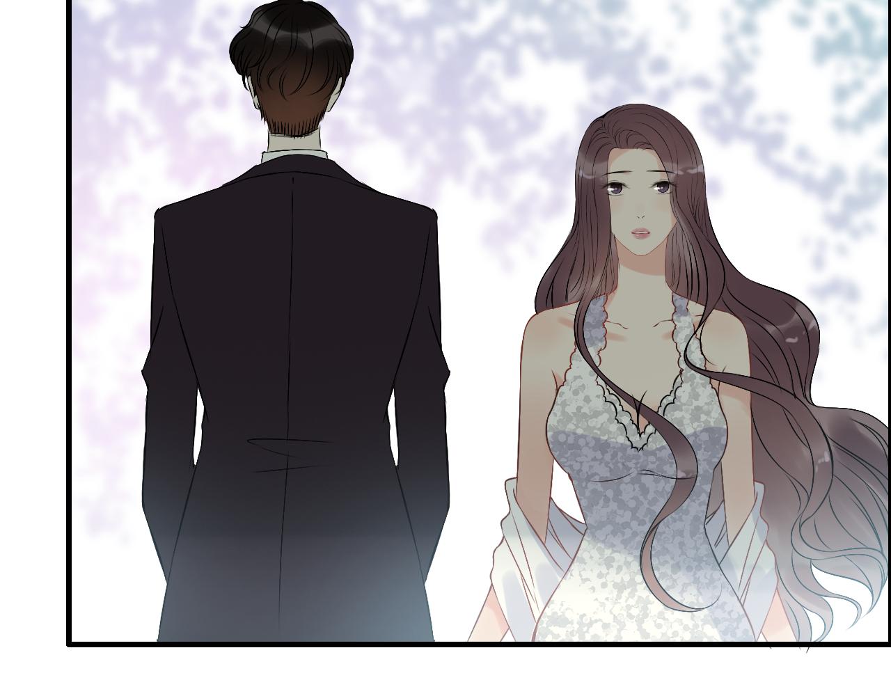 第115话 总裁的另一个女人？62